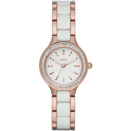 Часы DKNY NY2496 