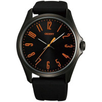 Orient FQC0S008B0