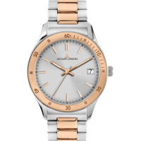 Jacques Lemans 1-1622ZI