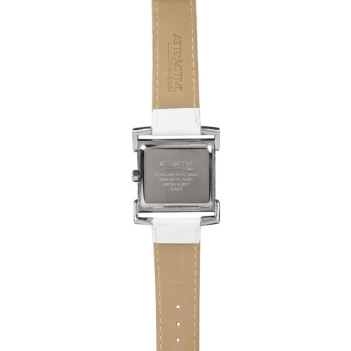 Часы Q&Q DB35J307Y 6