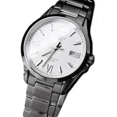 Часы Casio EFB-101D-7AVER 3
