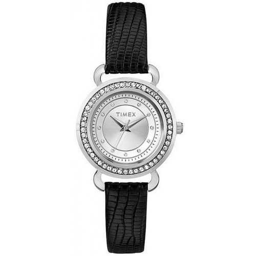 Часы Timex Tx2p477 
