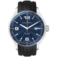 Claude Bernard 70164 3B BUIN