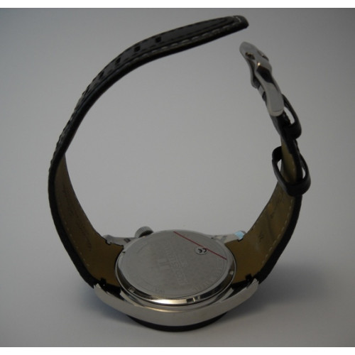 Часы Jacques Lemans 1-1634B 4