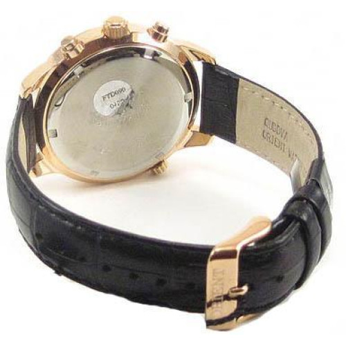Часы Orient FTD09004B0 1