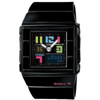 Casio BGA-200PD-1BER