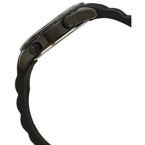 Часы Q&Q DF04J502Y 2