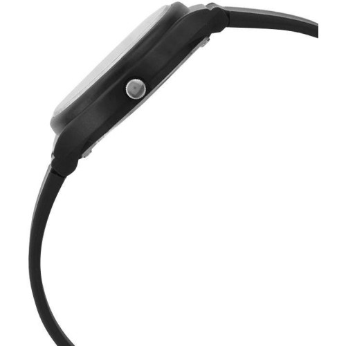 Часы Q&Q VP46J028Y 1