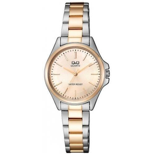Часы Q&Q QA07J400Y 