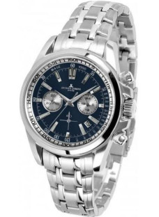 Jacques Lemans 1-1117.1IN Jacques Lemans 1-1117.1IN