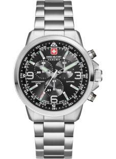 Swiss Military Hanowa 06-5250.04.007