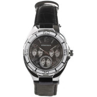 Romanson RL0357UUWH BK