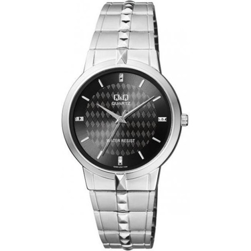Часы Q&Q QA90-202Y 
