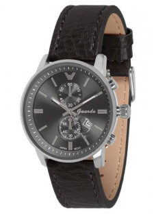 Guardo 03307 SBB