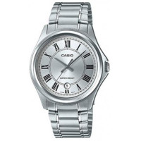 Casio MTP-1400D-7ADF