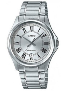 Casio MTP-1400D-7ADF