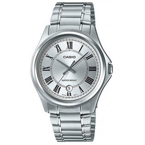 Часы Casio MTP-1400D-7ADF 