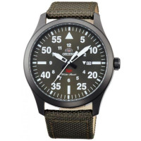 Orient FUNG2004F0