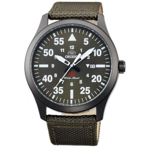 Часы Orient FUNG2004F0 