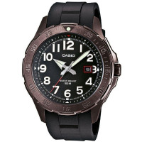 Casio MTD-1073-1A2VEF