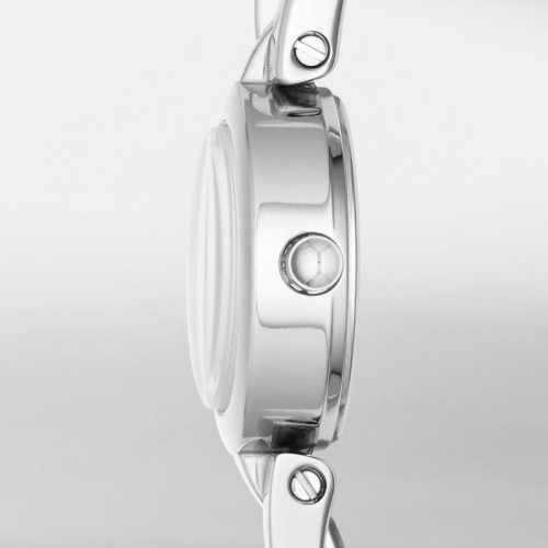 Часы DKNY NY2169 2