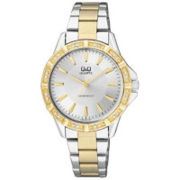 Q&Q Q951J401Y Q&Q Q951J401Y