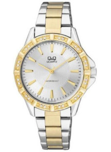 Q&Q Q951J401Y