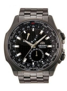 Orient FFA05002B0