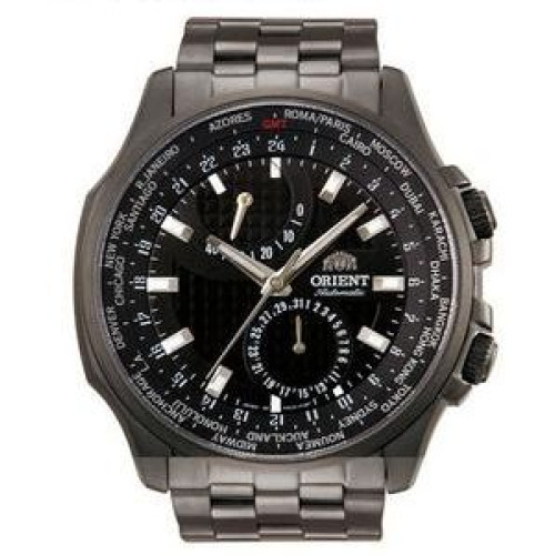 Часы Orient FFA05002B0 