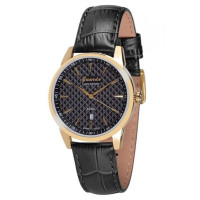 Guardo S01747 GBB Guardo S01747 GBB