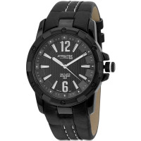 Q&Q DA22J502Y Q&Q DA22J502Y