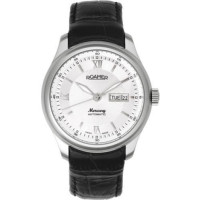 Roamer 933637 41 13 09