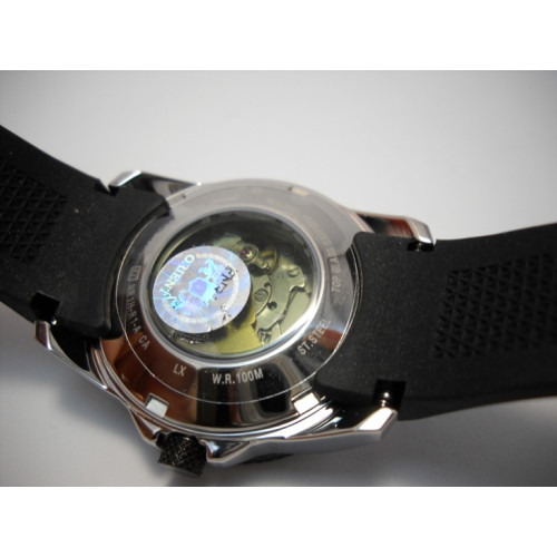 Часы Orient FNR1H002B0 1