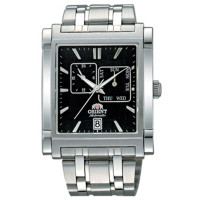 Orient FETAC002B0
