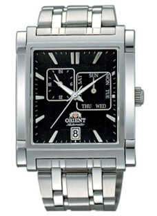 Orient FETAC002B0