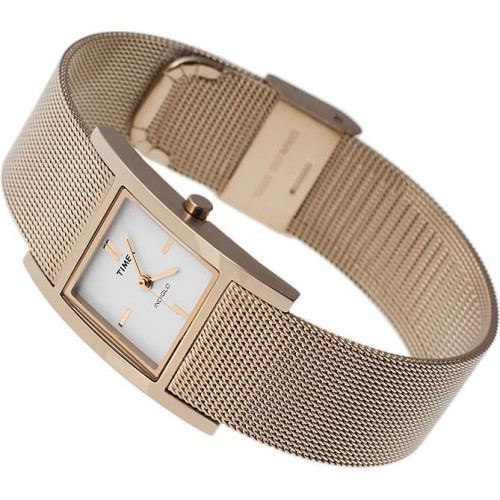 Часы Timex Tx2j921 2