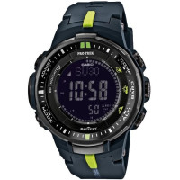 Casio PRW-3000-2ER