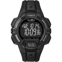 Timex Tx5k793