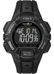 Timex Tx5k793