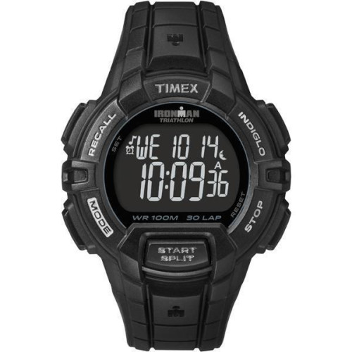 Часы Timex Tx5k793 