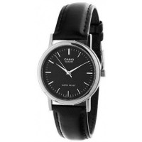 Casio LTP-1095E-1ADF