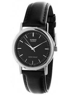 Casio LTP-1095E-1ADF