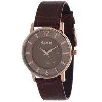 Guardo S09306 RgBrBr