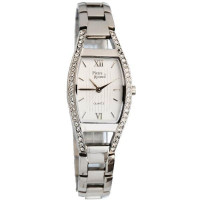 Pierre Ricaud PR 21004.5163QZ