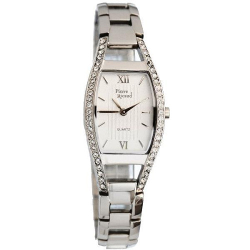 Часы Pierre Ricaud PR 21004.5163QZ 