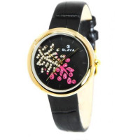 Slava SL10107GBG