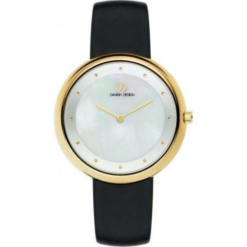 Часы Danish Design IV11Q1197 