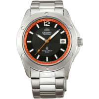 Orient CER1K002B0