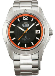 Orient CER1K002B0