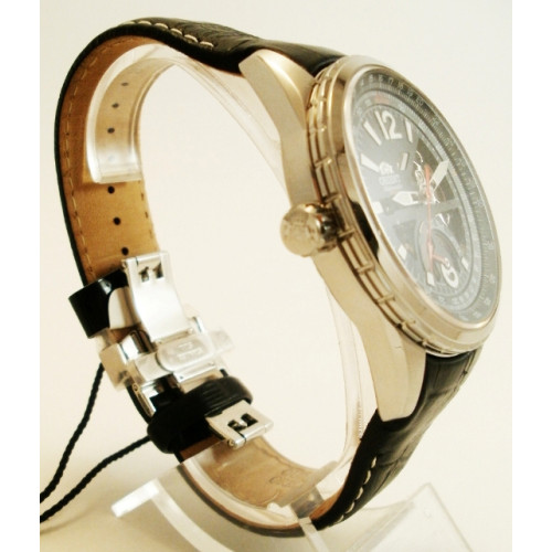 Часы Orient FFT00001B0 4
